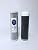 Premier RODI Aquarium Reef Reverse Osmosis Pure 0 PPM RO/DI Water Filter System 100 GPD | Made in The USA