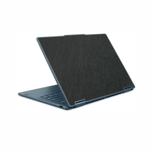 ClearView Lenovo Yoga 7i 2-in-1 / Yoga 7 2-in-1 Gen 9 2024Nf 14^Ή XLV[ V ی V[g tB h~ { [ubN/_C ^]