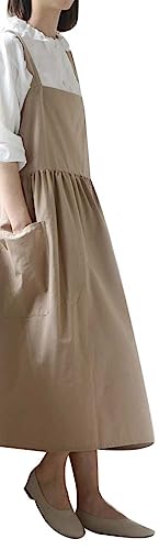 [Kahira] MU[Gv obNNXGv s[XGv fB[XGv n [NGv OGv VvGv JtFGv y fB[X Lb`  Gv 킢 t[TCY | (