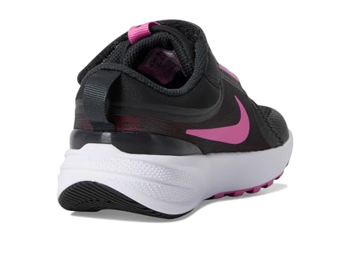 Nike Unisex-Child Star Runner 5 (Little Kid) Sneaker3
