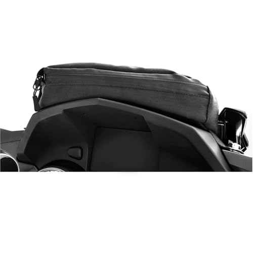 Bolsa cabina K1600GT K1600GTL K1600B almacenamiento interior 2
