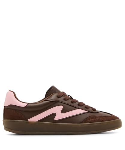 Image of Madden Girl Women's Giia Fashion Sneaker