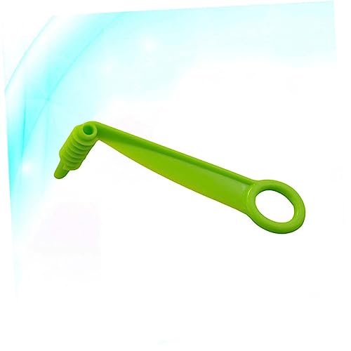 Rebanadora en espiral para vegetales Garneck miniatura 1