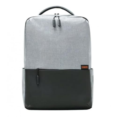 Xiaomi ZJB4196GL MI Business Pack - Azul