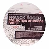 realtone 68 plexi  Collection of Moods 3 [Vinyl Single]