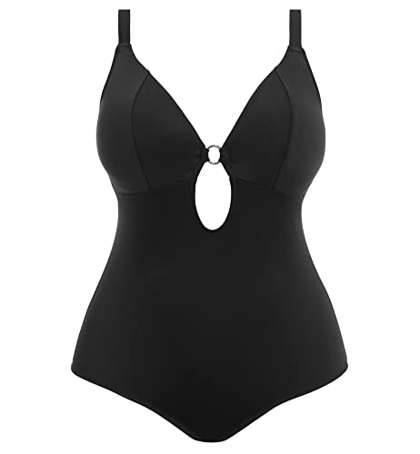 Elomi womens Plunge3