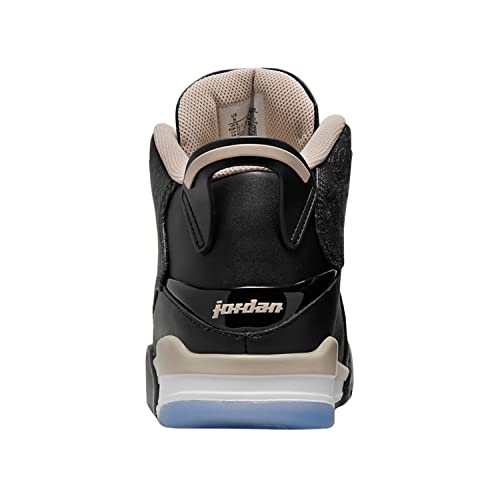 Image of Nike Men's Air Jordan Dub Zero
