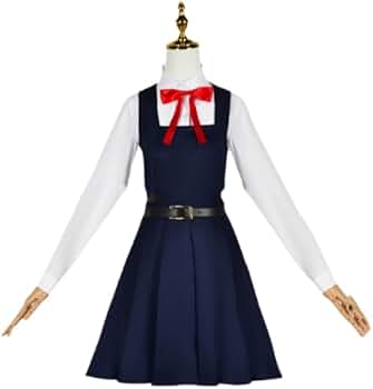 女の子80㌢サイズまとめ売り 甚平 女の子 ベビー 上下セット 80 90 95 日本製生地 綿100