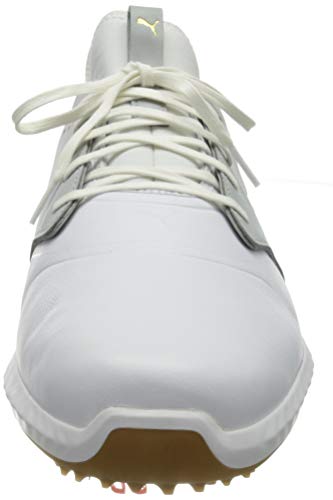 PUMA-193825-Zapatos-de-Golf-Hombre