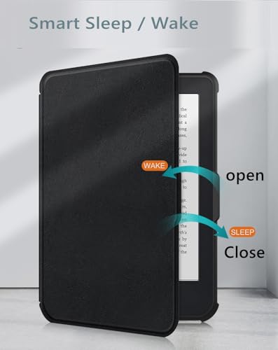 Encuentra reviews de Kobo clara hd los diez mejores. 27 Imagen adicional