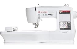Singer SE9185