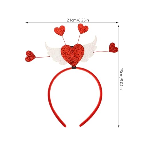 [Abaodam] �o�����^�C���f�[�p�n�[�g�^�J�`���[�V�� �@�ׂȃw�b�h�h���X �t�F�X�e�B�o���p�[�e�B�[�w�A�A�N�Z�T���[ ���������p�[�e�B�[����