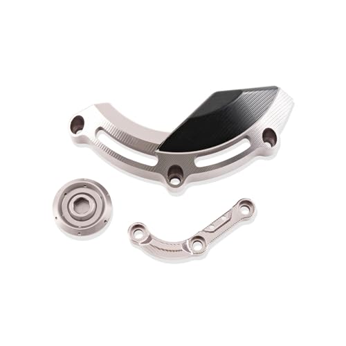 I[goCGWXe[^[P[XJo[K[hveN^[Lbg S1000RRp S1000Rp S1000XRp HP4p S 1000 R RR XRp GWŒqJo[(Color-004)