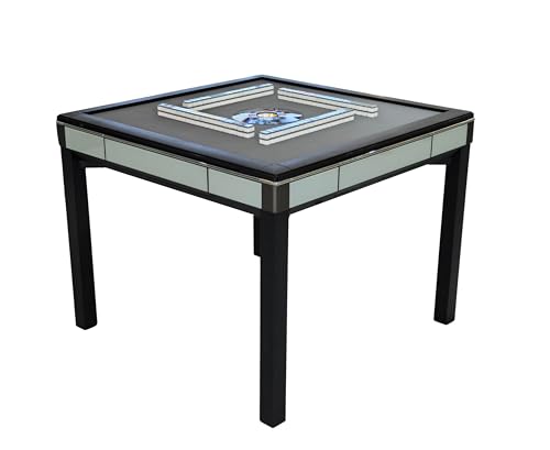 Mesa Automática Mahjong Skyline Elite 30 Premium miniatura 4