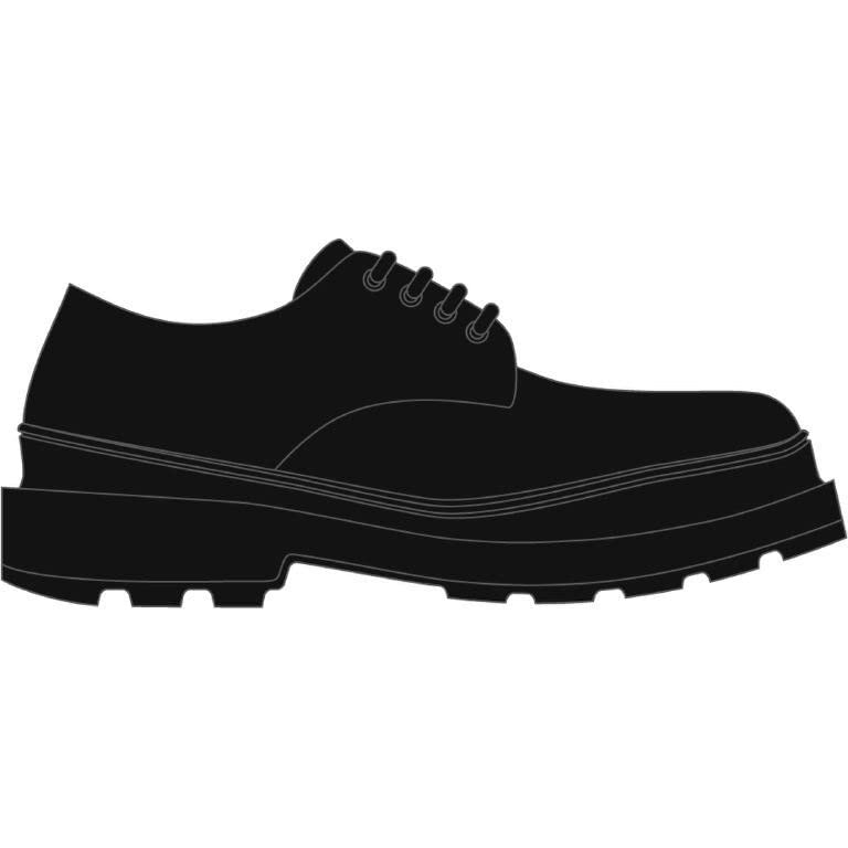 Image of Camper Mens Brutus Trek K100838