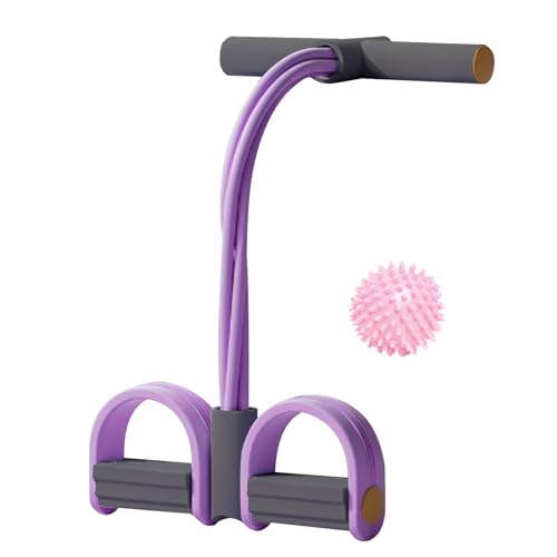 @\y_eV[v - 4{̃`[uRSoh| ؉^Az[W[NAEg@AtBbglXg[jOؗ̓GNTTCYAtBbglXpiA|[^uGNTTCYp̃Kv[v