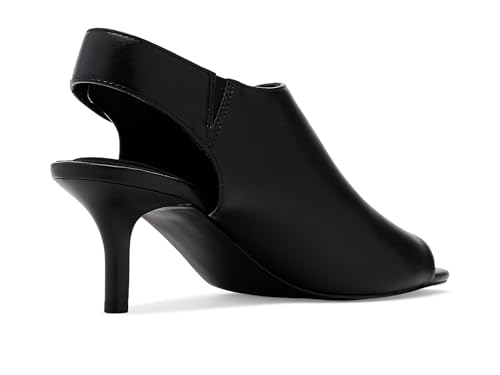 Image of Anne Klein Womens Semana