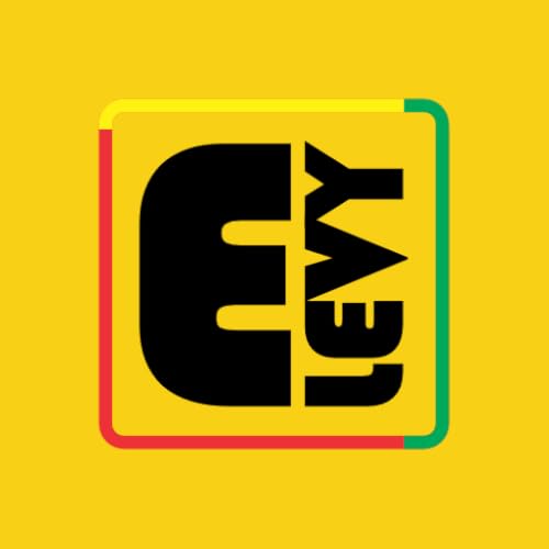 E-Levy Calculator GH