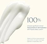 Pipette Baby Shampoo + Wash image 9