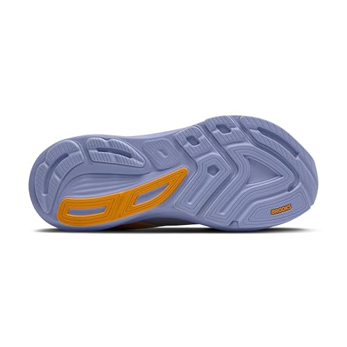 Image of Brooks Women's Revel 8 Neutral Running & Walking Shoe