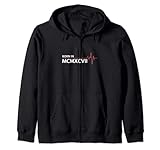 Born In MCMXCVII 1997 Roman Numerals Co. Inc.