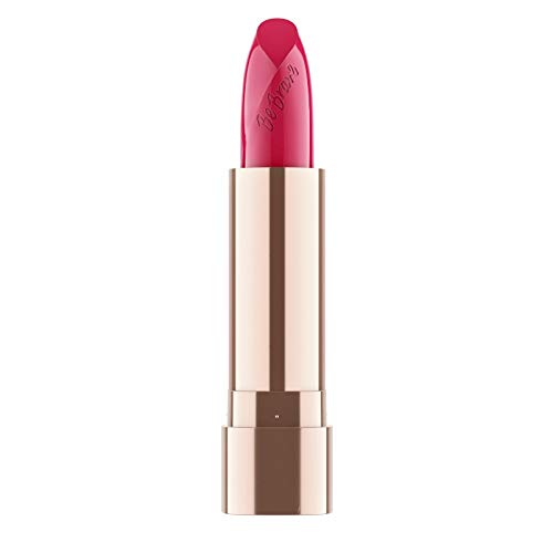 Preisvergleich Produktbild Catrice - Lippenstift - Power Plumping Gel Lipstick 090