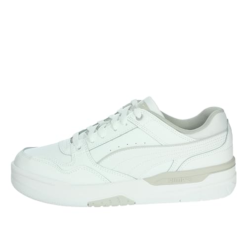 [v[}] oEh g_40019701_295