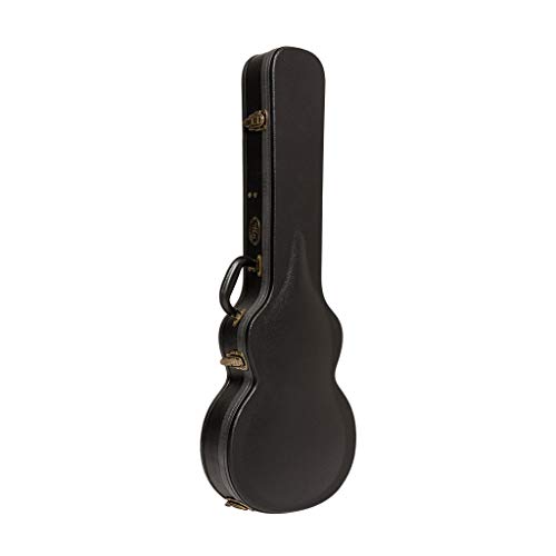 Tokai ULS129 GT Love Rock Guitare électrique avec étui, plateau doré - Les Beatles, Paul McCartney, John Lennon, RIngo Starr, George Harrison Tokai ULS129 GT Love Rock Guitare électrique avec étui, plateau doré – Image 6