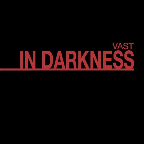 In Darkness Vast Titelbild