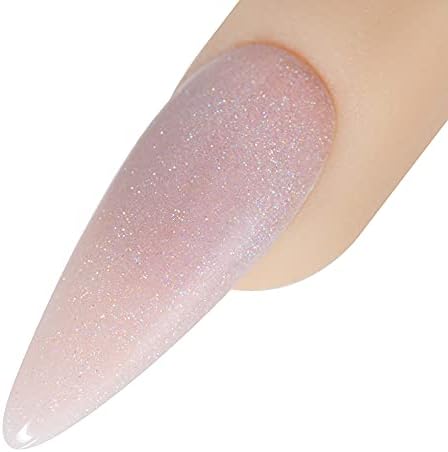 Amazon Com Young Nails Acrylic Cover Powder Blush 660 Gram Beauty Personal Care Amazon Com Young Nails Acrylic Cover Powder Blush 660 Gram Beauty Personal Care