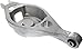 Dorman 520-351 Suspension Control Arm Compatible with Select Nissan Models