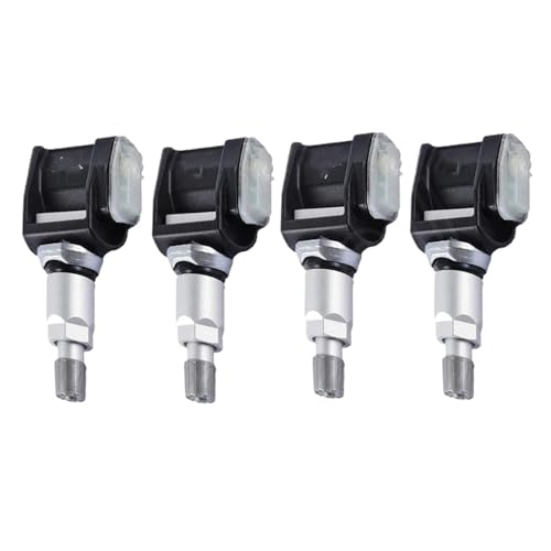36106887147 TPMS�Z���T�[�^�C����C�����j�^�[�V�X�e�� �ƌ݊��������� BMW G20 G21 G30 G31 G12 G11 G01 G02 G05 G06 X3 X4 X5 X6 X7 6887140-01�Ή�(1pcs)