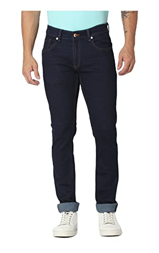 Image of Spykar Men Jeans