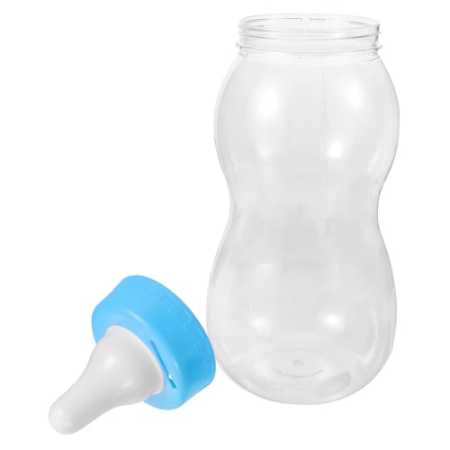 BESPORTBLE j̎q ̎q Mr  |bg j̎qƏ̎q ̑ ~K𑣐i