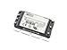 VICOR V28C12T100BN V28C Series 100 W Single Output 12 V Micro Family DC/DC Converter - 1 item(s)