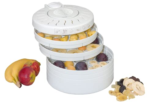 Clatronic DR 2751 fruitdroger - Image 7