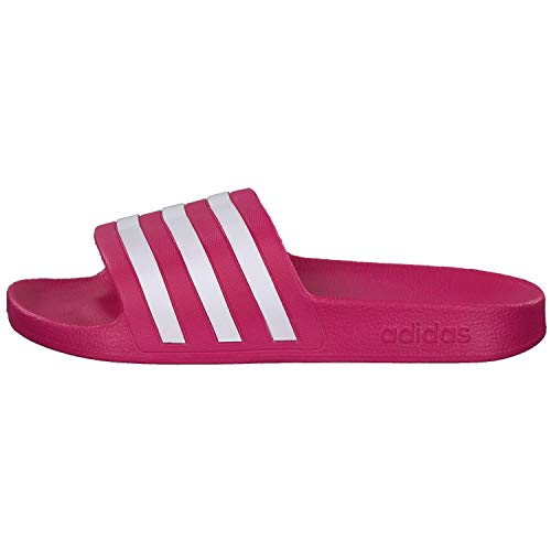 Image of adidas Women's Adilette Sandal