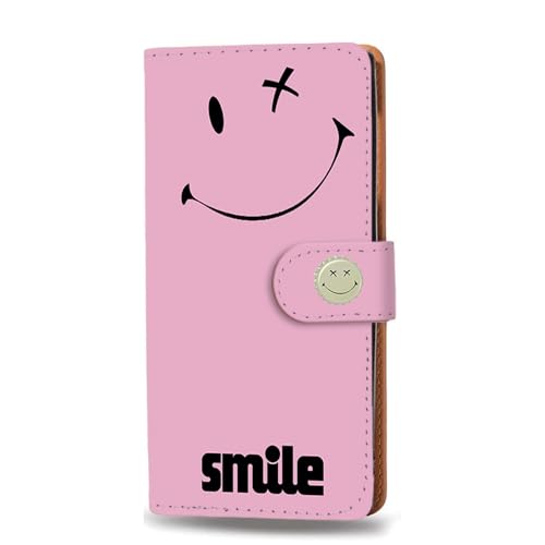 OPPO A79 5G p X}zP[X 蒠^ tLVu Ib|a795GP[X X}Co ܂长 jR sN 190943m