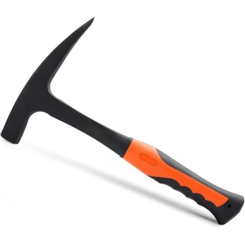 DAboru Yf| nwҁEzƗpn}[ bNsbN & K Obvt B@\t nTɍœK (^̐nn}[)