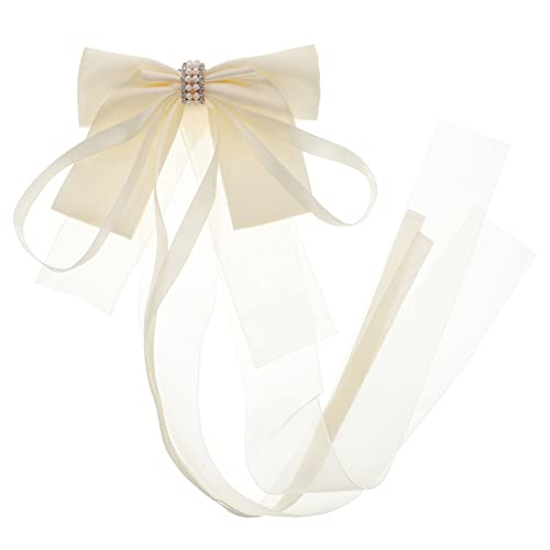 FOMIYES AeB[N   ANZT[  {  lN^C WG[ X^CO s l  ANZT[ p[ ob^ VV O u[` lN^C `[