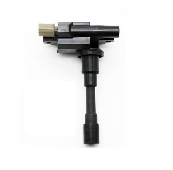 AutoClean Ignition Coil For Maruti Suzuki Alto,Wagon-r-image-41