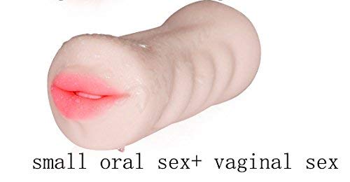 Vagina Real Pussy Stroker 18 Sex macho Masturbador Pussy ...