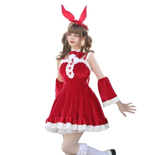 [Patypeety] T^ RXv ItV  s[X NX}X RXv T^ ߑ ZNV[ fB[X RX`[ 傫TCY p[eB[  Cxg YN VN NX}Xoj[ Xe[W (S,sN1)