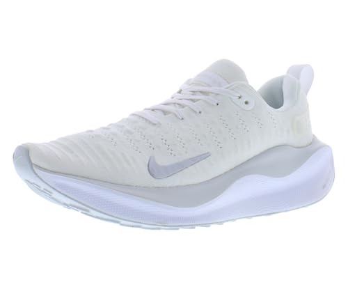 Image of Nike InfinityRN 4 Women's Road Running Shoes