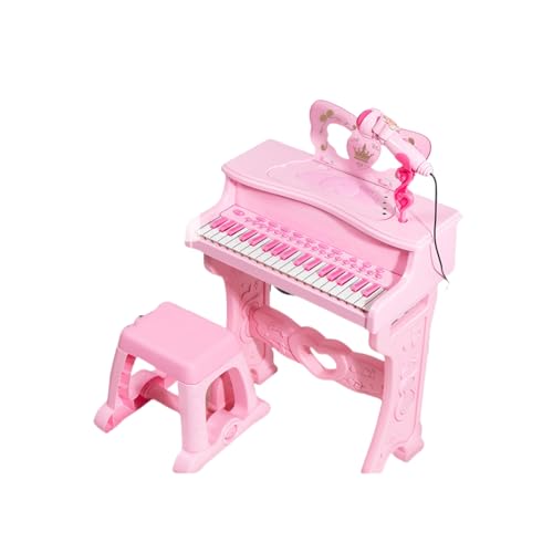 TyoksiqpsAmA}CNAXc[AʑAytA37AUSBAav[gAyA@\AgݗĊȒPAS҂ɍœKAj̎qɂ̎qɂœK (40×23×57.5cm [X^C],sN) [sAi]