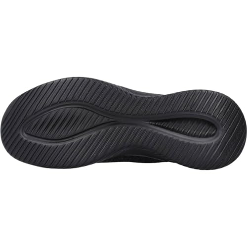 Image of Skechers Men's Skechers Men's Ultra Flex 3.0 New Arc Slip-in Sneaker