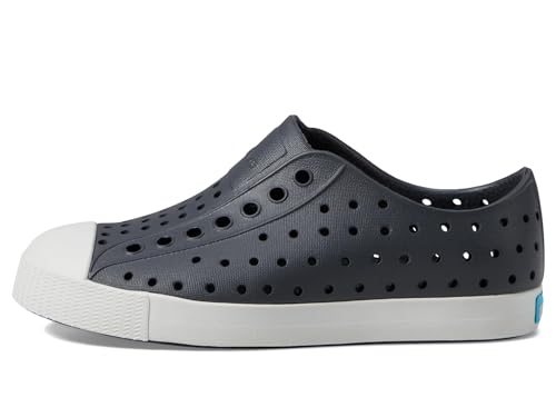 Image of Native Shoes Kids' Jefferson Slip-On Shoe