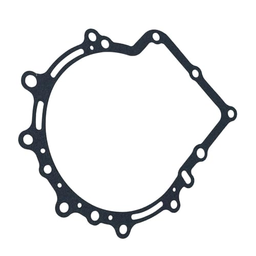 Joint de boîtier CVT d'une grande précision pour moteurs CF188 CF196 600cc