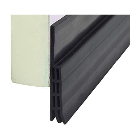 VITAM AMO Door Sweep - Weather Stripping thumbnail