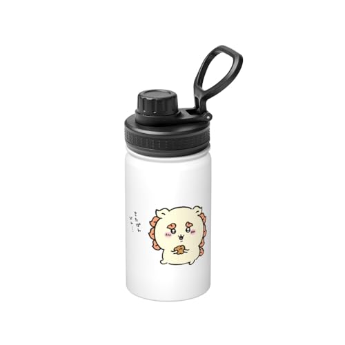 XeXJbv  V[T[ R[q[Jbv ԗp^u[ e Wt ۗ ۉ fM  }O{g ԍ ^т₷ 킢 LN^[ ItBX ƒp v[g 350ml